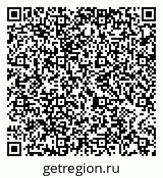 79065467552