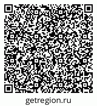 79065467553