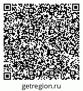 79065467554