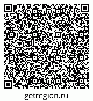 79065467555