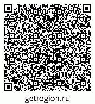 79065467556