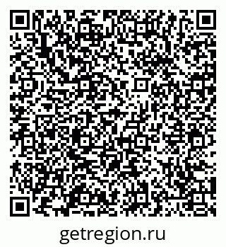 79065467557
