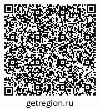 79065467558