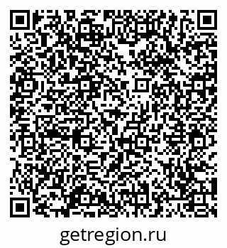 79065467559