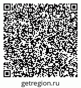 79065467560