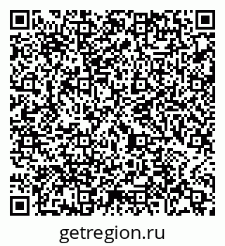 79065467562