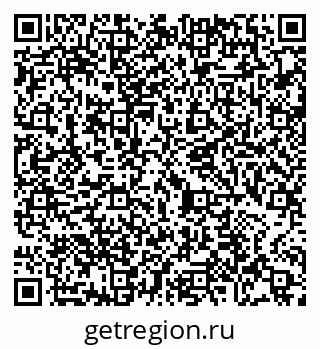 79065467563