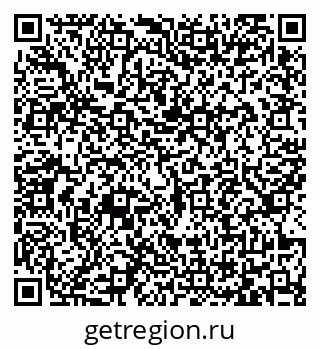79065467564