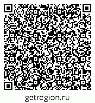 79065467566