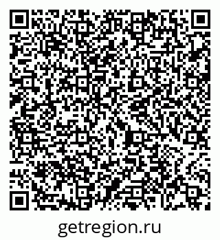 79065467567