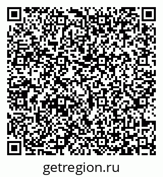 79065467568