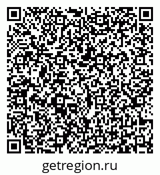 79065467569