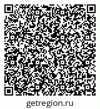 79065467570
