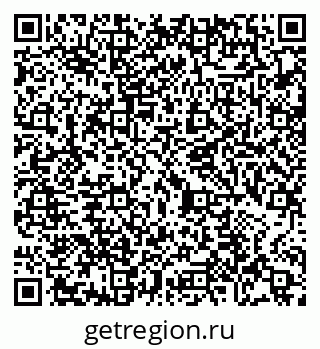 79065467571