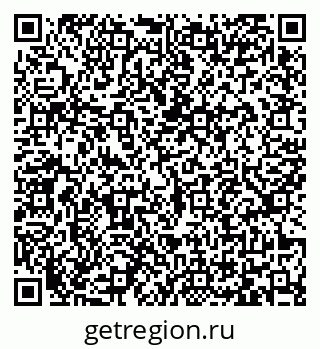 79065467572