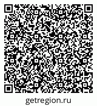 79065467573