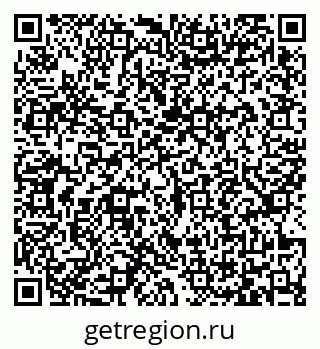 79065467574