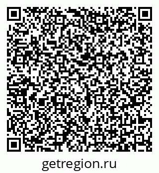79065467575