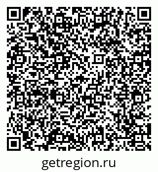 79065467576