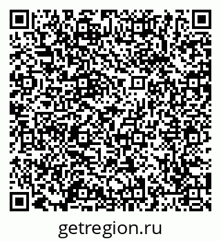 79065467577