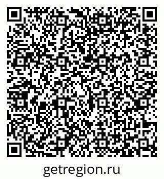 79065467578