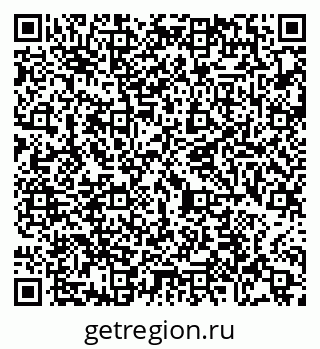 79065467580