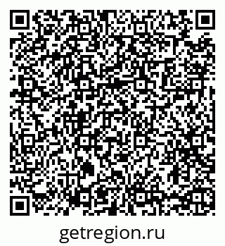 79065467582