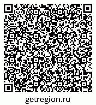 79065467584
