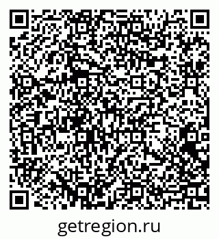 79065467585