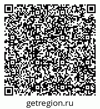 79065467586
