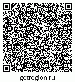 79065467587