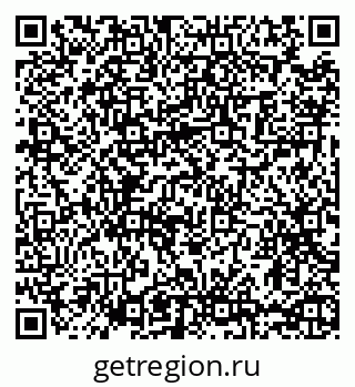 79065467588