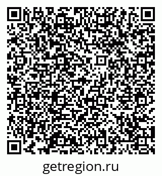 79065467589