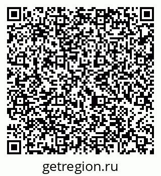 79065467590