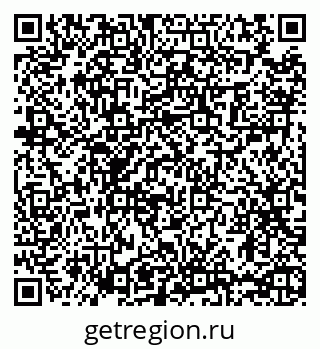 79065467591