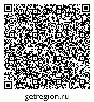 79065467592