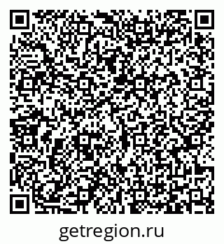 79065467595