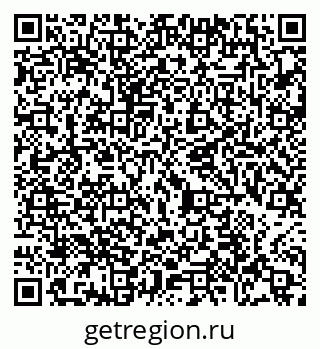 79065467596