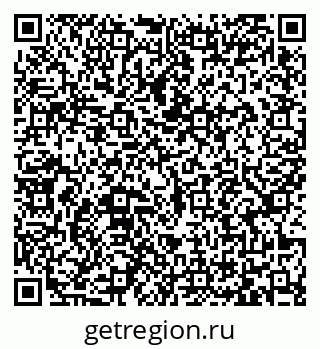 79065467597