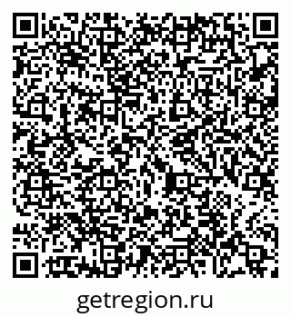 79065467598