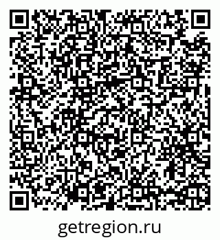 79065467600