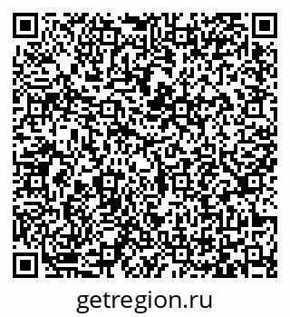 79065467601