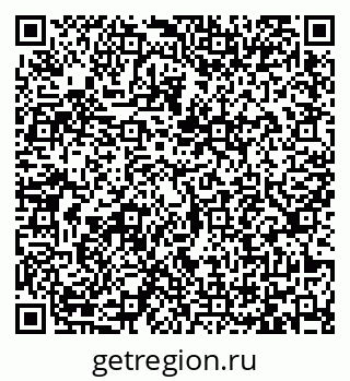 79065467603