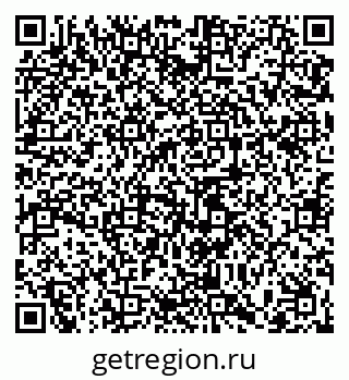 79065467604
