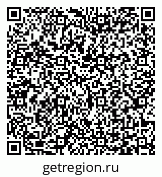 79065467607