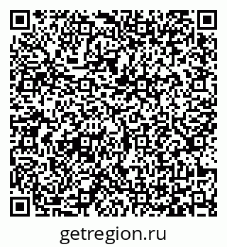 79065467608