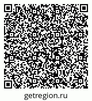 79065467609