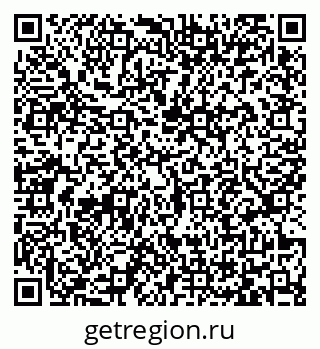 79065467610