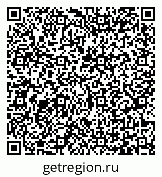 79065467611