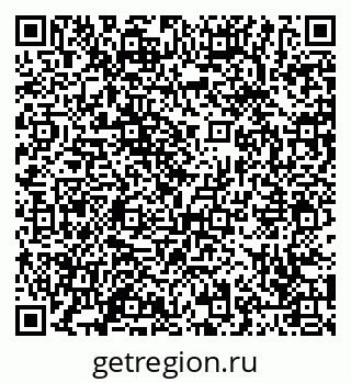 79065467612